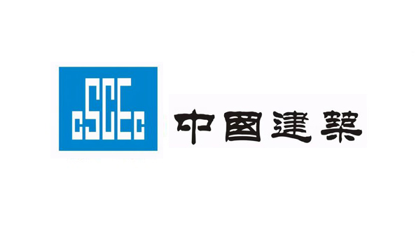 资阳合作伙伴