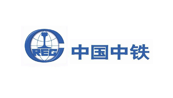 资阳合作伙伴