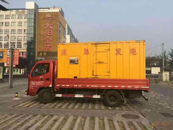 资阳压力源的振动会对其重复性产生什么具体影响？